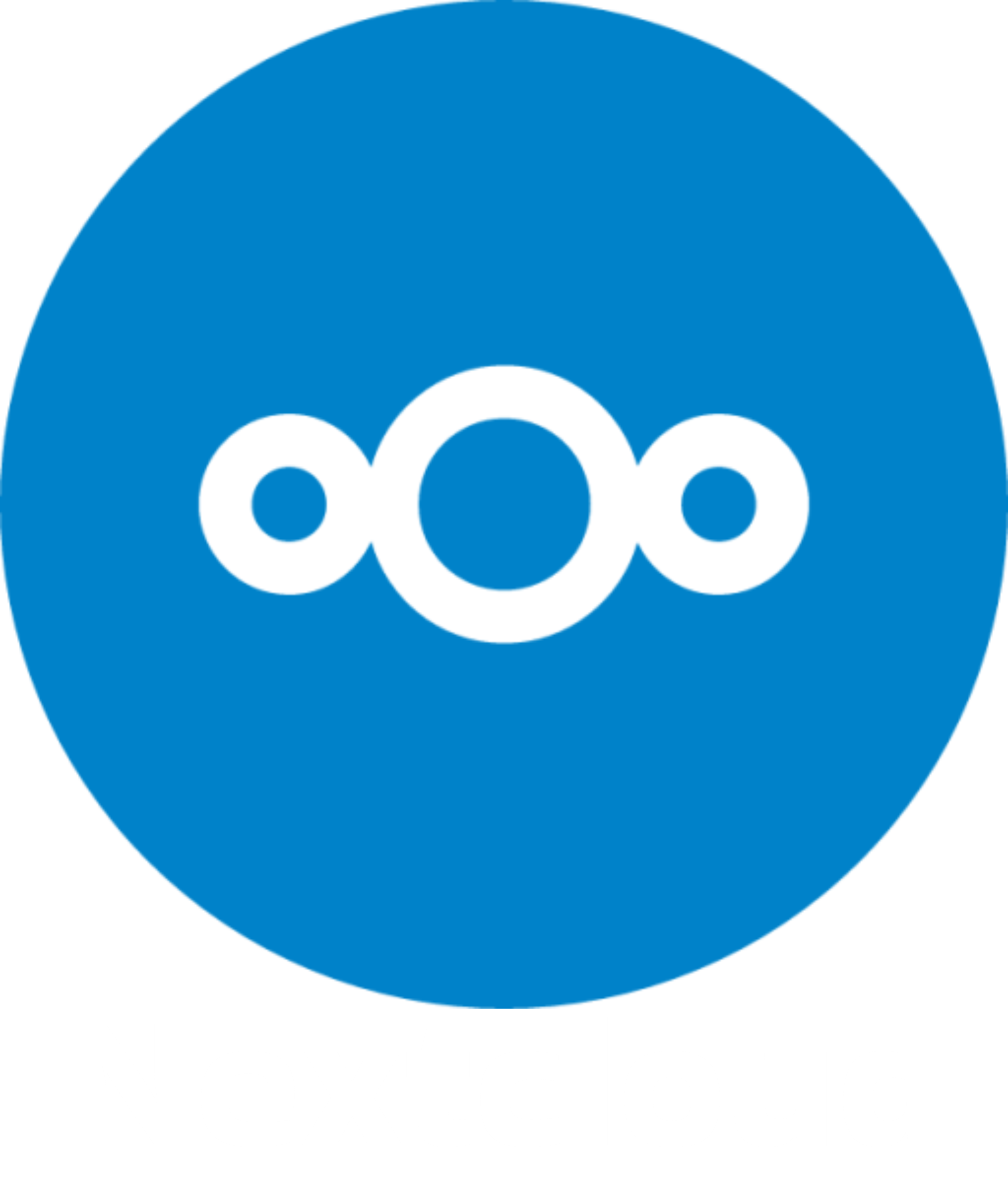 Nextcloud